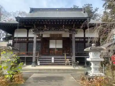 圓満寺(福島県)