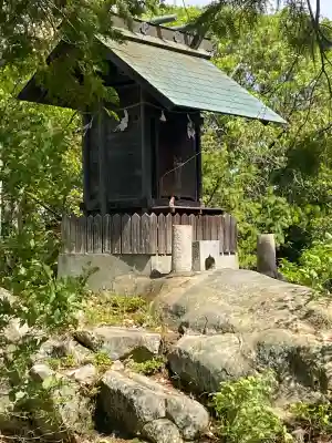 龍之口八幡宮の{uncategorized: "未分類", other: "その他", undefined: "問題あり", building: "その他建物", grave: "お墓", sacred_gate: "鳥居", guardian: "狛犬", statue: "像", buddha: "仏像", history: "歴史", nature: "自然", garden: "庭園", animal: "動物", pagoda: "塔", temizu: "手水舎", mountain_gate: "山門・神門", sanctuary: "本殿・本堂", subordinate: "末社・摂社", art: "芸術", scenery: "景色", jizo: "地蔵", ema: "絵馬", goshuin: "御朱印", omikuji: "おみくじ", items: "授与品その他", amulet: "お守り", goshuincho: "御朱印帳", eats: "食事", festival: "お祭り", votive_dance: "神楽", shichigosan: "七五三参", wedding: "結婚式", experience: "体験その他", initially: "初詣", around: "周辺", anti_infection: "感染症対策"}