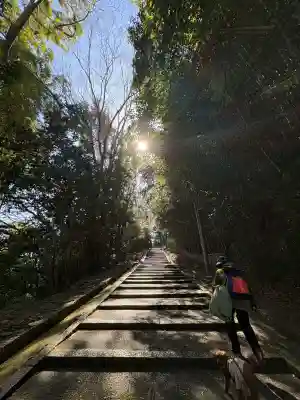 石清水八幡宮の{uncategorized: "未分類", other: "その他", undefined: "問題あり", building: "その他建物", grave: "お墓", sacred_gate: "鳥居", guardian: "狛犬", statue: "像", buddha: "仏像", history: "歴史", nature: "自然", garden: "庭園", animal: "動物", pagoda: "塔", temizu: "手水舎", mountain_gate: "山門・神門", sanctuary: "本殿・本堂", subordinate: "末社・摂社", art: "芸術", scenery: "景色", jizo: "地蔵", ema: "絵馬", goshuin: "御朱印", omikuji: "おみくじ", items: "授与品その他", amulet: "お守り", goshuincho: "御朱印帳", eats: "食事", festival: "お祭り", votive_dance: "神楽", shichigosan: "七五三参", wedding: "結婚式", experience: "体験その他", initially: "初詣", around: "周辺", anti_infection: "感染症対策"}