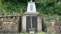 顕正寺の建物その他