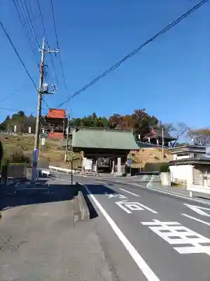上野国一社八幡八幡宮(群馬県)