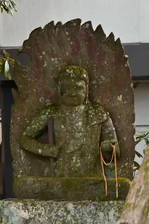 中禅寺(栃木県)