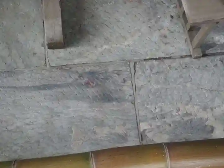 三峯神社(埼玉県)