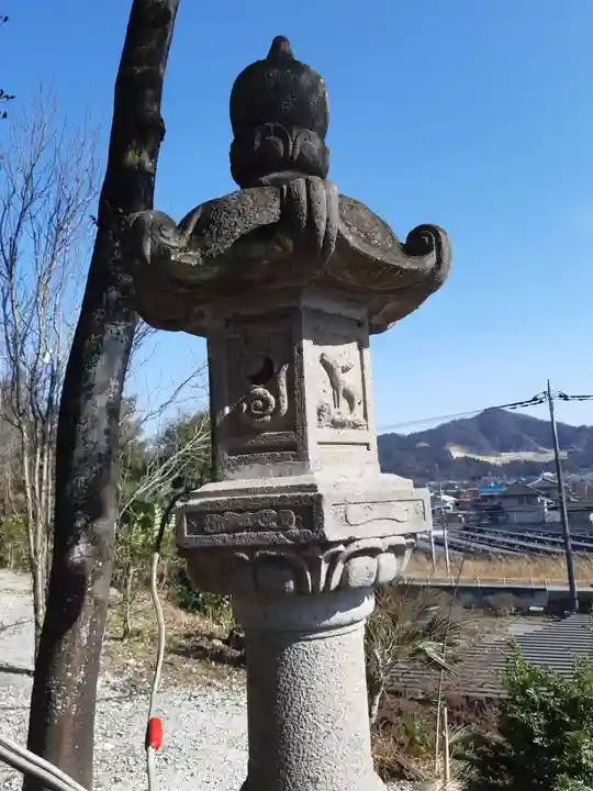 加茂別雷神社のその他建物