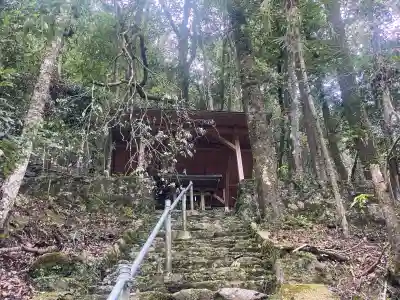 丹生神社の{uncategorized: "未分類", other: "その他", undefined: "問題あり", building: "その他建物", grave: "お墓", sacred_gate: "鳥居", guardian: "狛犬", statue: "像", buddha: "仏像", history: "歴史", nature: "自然", garden: "庭園", animal: "動物", pagoda: "塔", temizu: "手水舎", mountain_gate: "山門・神門", sanctuary: "本殿・本堂", subordinate: "末社・摂社", art: "芸術", scenery: "景色", jizo: "地蔵", ema: "絵馬", goshuin: "御朱印", omikuji: "おみくじ", items: "授与品その他", amulet: "お守り", goshuincho: "御朱印帳", eats: "食事", festival: "お祭り", votive_dance: "神楽", shichigosan: "七五三参", wedding: "結婚式", experience: "体験その他", initially: "初詣", around: "周辺", anti_infection: "感染症対策"}