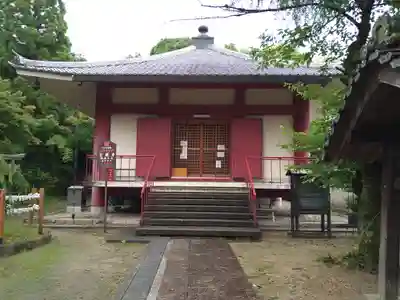 宝積寺(京都府)
