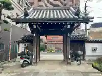 正洞院の{uncategorized: "未分類", other: "その他", undefined: "問題あり", building: "その他建物", grave: "お墓", sacred_gate: "鳥居", guardian: "狛犬", statue: "像", buddha: "仏像", history: "歴史", nature: "自然", garden: "庭園", animal: "動物", pagoda: "塔", temizu: "手水舎", mountain_gate: "山門・神門", sanctuary: "本殿・本堂", subordinate: "末社・摂社", art: "芸術", scenery: "景色", jizo: "地蔵", ema: "絵馬", goshuin: "御朱印", omikuji: "おみくじ", items: "授与品その他", amulet: "お守り", goshuincho: "御朱印帳", eats: "食事", festival: "お祭り", votive_dance: "神楽", shichigosan: "七五三参", wedding: "結婚式", experience: "体験その他", initially: "初詣", around: "周辺", anti_infection: "感染症対策"}
