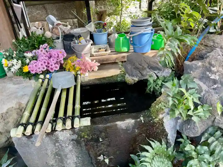 無量寺の{uncategorized: "未分類", other: "その他", undefined: "問題あり", building: "その他建物", grave: "お墓", sacred_gate: "鳥居", guardian: "狛犬", statue: "像", buddha: "仏像", history: "歴史", nature: "自然", garden: "庭園", animal: "動物", pagoda: "塔", temizu: "手水舎", mountain_gate: "山門・神門", sanctuary: "本殿・本堂", subordinate: "末社・摂社", art: "芸術", scenery: "景色", jizo: "地蔵", ema: "絵馬", goshuin: "御朱印", omikuji: "おみくじ", items: "授与品その他", amulet: "お守り", goshuincho: "御朱印帳", eats: "食事", festival: "お祭り", votive_dance: "神楽", shichigosan: "七五三参", wedding: "結婚式", experience: "体験その他", initially: "初詣", around: "周辺", anti_infection: "感染症対策"}