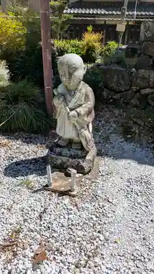 長照寺(滋賀県)