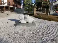 千用寺(福島県)