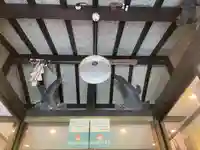 冷水寺(滋賀県)