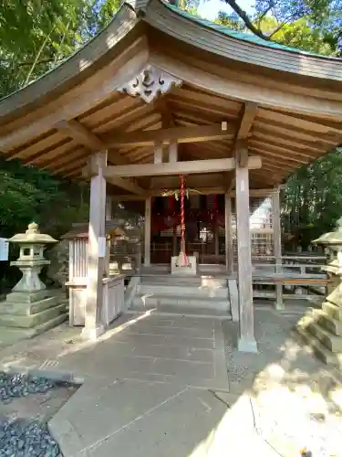 鎮西大社諏訪神社の{uncategorized: "未分類", other: "その他", undefined: "問題あり", building: "その他建物", grave: "お墓", sacred_gate: "鳥居", guardian: "狛犬", statue: "像", buddha: "仏像", history: "歴史", nature: "自然", garden: "庭園", animal: "動物", pagoda: "塔", temizu: "手水舎", mountain_gate: "山門・神門", sanctuary: "本殿・本堂", subordinate: "末社・摂社", art: "芸術", scenery: "景色", jizo: "地蔵", ema: "絵馬", goshuin: "御朱印", omikuji: "おみくじ", items: "授与品その他", amulet: "お守り", goshuincho: "御朱印帳", eats: "食事", festival: "お祭り", votive_dance: "神楽", shichigosan: "七五三参", wedding: "結婚式", experience: "体験その他", initially: "初詣", around: "周辺", anti_infection: "感染症対策"}