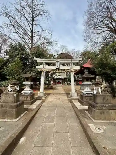 御嶽神社  （上矢部）の{uncategorized: "未分類", other: "その他", undefined: "問題あり", building: "その他建物", grave: "お墓", sacred_gate: "鳥居", guardian: "狛犬", statue: "像", buddha: "仏像", history: "歴史", nature: "自然", garden: "庭園", animal: "動物", pagoda: "塔", temizu: "手水舎", mountain_gate: "山門・神門", sanctuary: "本殿・本堂", subordinate: "末社・摂社", art: "芸術", scenery: "景色", jizo: "地蔵", ema: "絵馬", goshuin: "御朱印", omikuji: "おみくじ", items: "授与品その他", amulet: "お守り", goshuincho: "御朱印帳", eats: "食事", festival: "お祭り", votive_dance: "神楽", shichigosan: "七五三参", wedding: "結婚式", experience: "体験その他", initially: "初詣", around: "周辺", anti_infection: "感染症対策"}