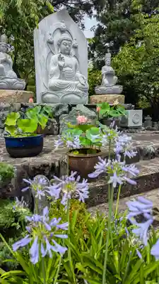正法寺(京都府)