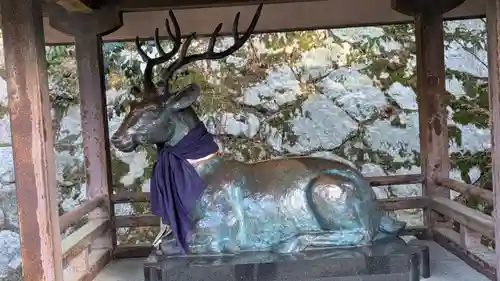 吉田神社(京都府)