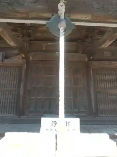 大慈寺のその他建物