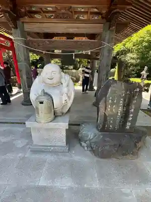 田村神社(香川県)