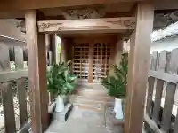 小杖大明神の{uncategorized: "未分類", other: "その他", undefined: "問題あり", building: "その他建物", grave: "お墓", sacred_gate: "鳥居", guardian: "狛犬", statue: "像", buddha: "仏像", history: "歴史", nature: "自然", garden: "庭園", animal: "動物", pagoda: "塔", temizu: "手水舎", mountain_gate: "山門・神門", sanctuary: "本殿・本堂", subordinate: "末社・摂社", art: "芸術", scenery: "景色", jizo: "地蔵", ema: "絵馬", goshuin: "御朱印", omikuji: "おみくじ", items: "授与品その他", amulet: "お守り", goshuincho: "御朱印帳", eats: "食事", festival: "お祭り", votive_dance: "神楽", shichigosan: "七五三参", wedding: "結婚式", experience: "体験その他", initially: "初詣", around: "周辺", anti_infection: "感染症対策"}