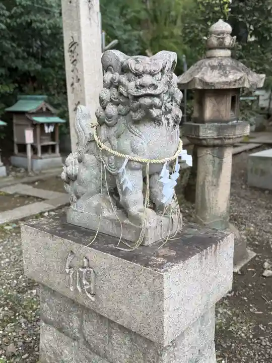 刺田比古神社の{uncategorized: "未分類", other: "その他", undefined: "問題あり", building: "その他建物", grave: "お墓", sacred_gate: "鳥居", guardian: "狛犬", statue: "像", buddha: "仏像", history: "歴史", nature: "自然", garden: "庭園", animal: "動物", pagoda: "塔", temizu: "手水舎", mountain_gate: "山門・神門", sanctuary: "本殿・本堂", subordinate: "末社・摂社", art: "芸術", scenery: "景色", jizo: "地蔵", ema: "絵馬", goshuin: "御朱印", omikuji: "おみくじ", items: "授与品その他", amulet: "お守り", goshuincho: "御朱印帳", eats: "食事", festival: "お祭り", votive_dance: "神楽", shichigosan: "七五三参", wedding: "結婚式", experience: "体験その他", initially: "初詣", around: "周辺", anti_infection: "感染症対策"}