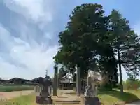 妙満寺のその他建物