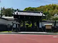 龍華寺(静岡県)