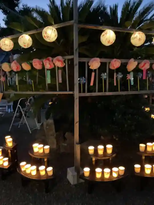 長遠寺(愛知県)