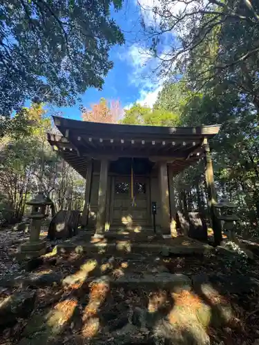 阿弥陀寺(和歌山県)