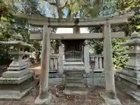 大歳神社の{uncategorized: "未分類", other: "その他", undefined: "問題あり", building: "その他建物", grave: "お墓", sacred_gate: "鳥居", guardian: "狛犬", statue: "像", buddha: "仏像", history: "歴史", nature: "自然", garden: "庭園", animal: "動物", pagoda: "塔", temizu: "手水舎", mountain_gate: "山門・神門", sanctuary: "本殿・本堂", subordinate: "末社・摂社", art: "芸術", scenery: "景色", jizo: "地蔵", ema: "絵馬", goshuin: "御朱印", omikuji: "おみくじ", items: "授与品その他", amulet: "お守り", goshuincho: "御朱印帳", eats: "食事", festival: "お祭り", votive_dance: "神楽", shichigosan: "七五三参", wedding: "結婚式", experience: "体験その他", initially: "初詣", around: "周辺", anti_infection: "感染症対策"}