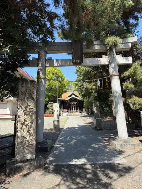 住吉神社の{uncategorized: "未分類", other: "その他", undefined: "問題あり", building: "その他建物", grave: "お墓", sacred_gate: "鳥居", guardian: "狛犬", statue: "像", buddha: "仏像", history: "歴史", nature: "自然", garden: "庭園", animal: "動物", pagoda: "塔", temizu: "手水舎", mountain_gate: "山門・神門", sanctuary: "本殿・本堂", subordinate: "末社・摂社", art: "芸術", scenery: "景色", jizo: "地蔵", ema: "絵馬", goshuin: "御朱印", omikuji: "おみくじ", items: "授与品その他", amulet: "お守り", goshuincho: "御朱印帳", eats: "食事", festival: "お祭り", votive_dance: "神楽", shichigosan: "七五三参", wedding: "結婚式", experience: "体験その他", initially: "初詣", around: "周辺", anti_infection: "感染症対策"}