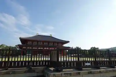 興福寺(奈良県)