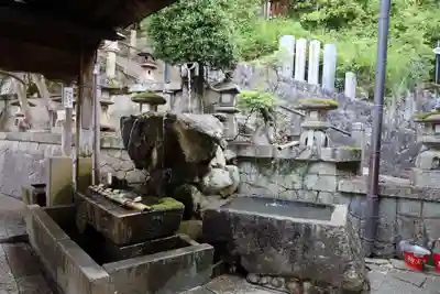 東大寺 二月堂(奈良県)