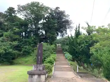 寳性寺のその他建物