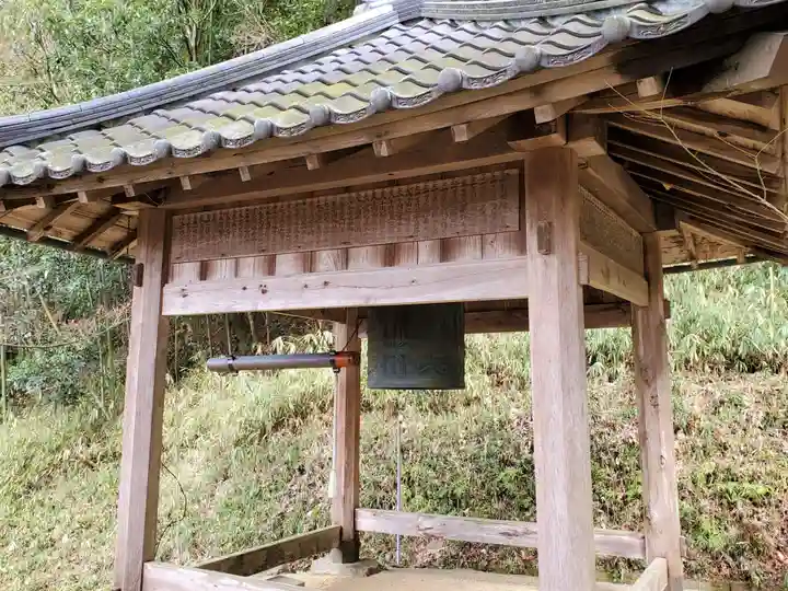 吉祥寺のその他建物