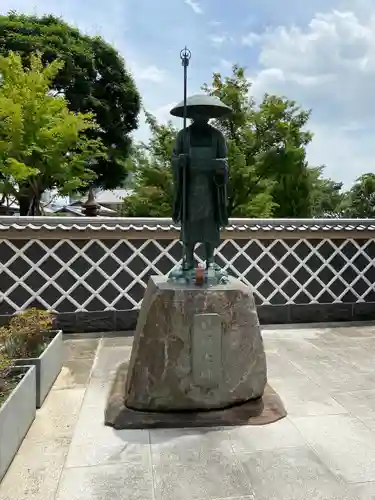 高野山東京別院(東京都)