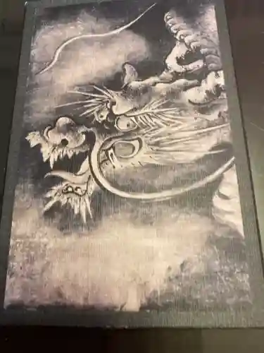 建仁寺（建仁禅寺）の芸術