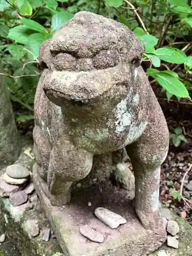 西光寺(宮城県)