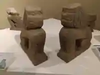 八幡神社(福井県)