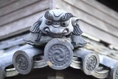 法隆寺の{uncategorized: "未分類", other: "その他", undefined: "問題あり", building: "その他建物", grave: "お墓", sacred_gate: "鳥居", guardian: "狛犬", statue: "像", buddha: "仏像", history: "歴史", nature: "自然", garden: "庭園", animal: "動物", pagoda: "塔", temizu: "手水舎", mountain_gate: "山門・神門", sanctuary: "本殿・本堂", subordinate: "末社・摂社", art: "芸術", scenery: "景色", jizo: "地蔵", ema: "絵馬", goshuin: "御朱印", omikuji: "おみくじ", items: "授与品その他", amulet: "お守り", goshuincho: "御朱印帳", eats: "食事", festival: "お祭り", votive_dance: "神楽", shichigosan: "七五三参", wedding: "結婚式", experience: "体験その他", initially: "初詣", around: "周辺", anti_infection: "感染症対策"}