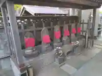 法栄寺(神奈川県)