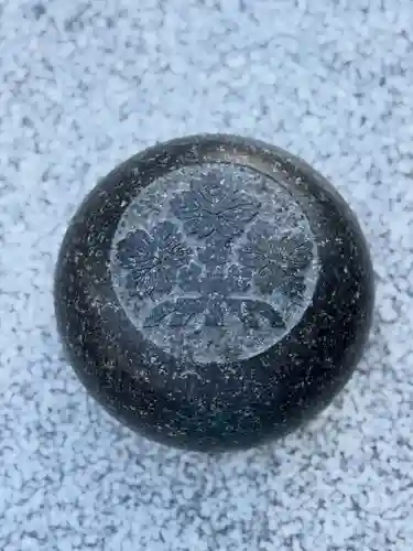 札幌諏訪神社の体験その他