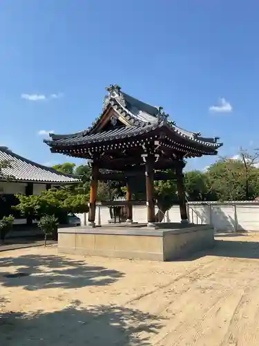 真光寺(兵庫県)