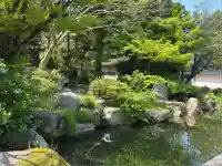 國泰寺(富山県)