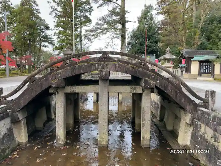 多賀大社(滋賀県)