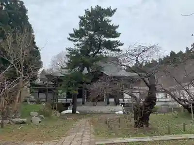 光善寺(北海道)