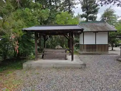 天宮神社(静岡県)