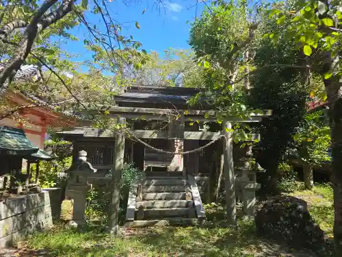 南法華寺（壷阪寺）(奈良県)