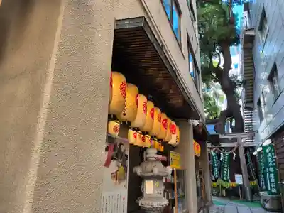 少彦名神社(大阪府)