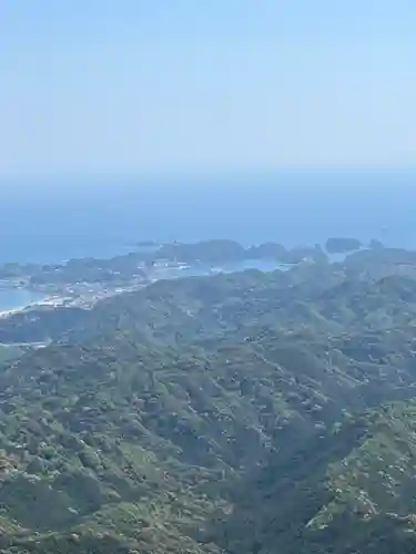 阿弥陀寺(和歌山県)