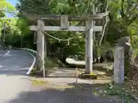 紫尾神社の{uncategorized: "未分類", other: "その他", undefined: "問題あり", building: "その他建物", grave: "お墓", sacred_gate: "鳥居", guardian: "狛犬", statue: "像", buddha: "仏像", history: "歴史", nature: "自然", garden: "庭園", animal: "動物", pagoda: "塔", temizu: "手水舎", mountain_gate: "山門・神門", sanctuary: "本殿・本堂", subordinate: "末社・摂社", art: "芸術", scenery: "景色", jizo: "地蔵", ema: "絵馬", goshuin: "御朱印", omikuji: "おみくじ", items: "授与品その他", amulet: "お守り", goshuincho: "御朱印帳", eats: "食事", festival: "お祭り", votive_dance: "神楽", shichigosan: "七五三参", wedding: "結婚式", experience: "体験その他", initially: "初詣", around: "周辺", anti_infection: "感染症対策"}