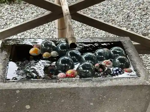 宝林寺(静岡県)